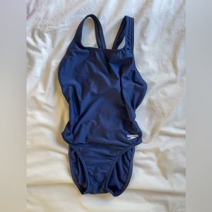 Speedo Pro LT Bathing Suit